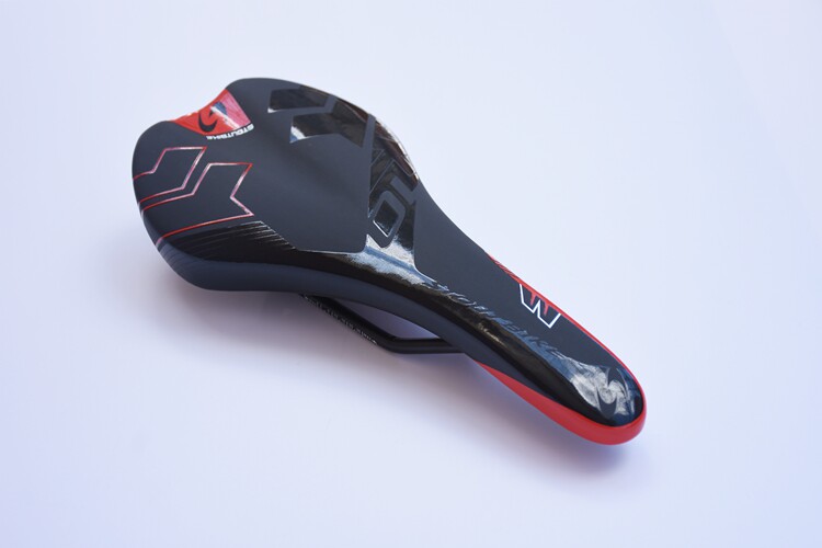 Selle de vélo Mountain Bike - Ref 2359863 Image 22