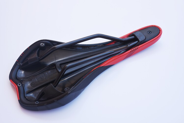 Selle de vélo Mountain Bike - Ref 2359863 Image 13