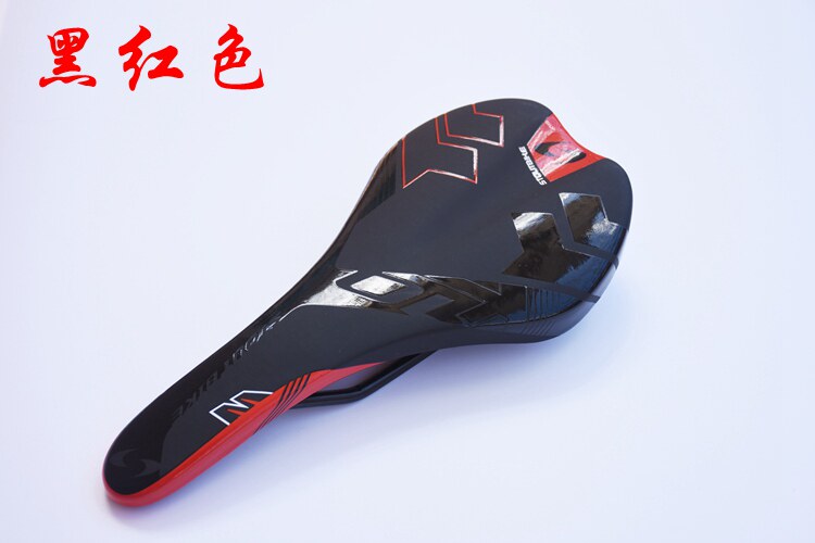 Selle de vélo Mountain Bike - Ref 2359863 Image 8