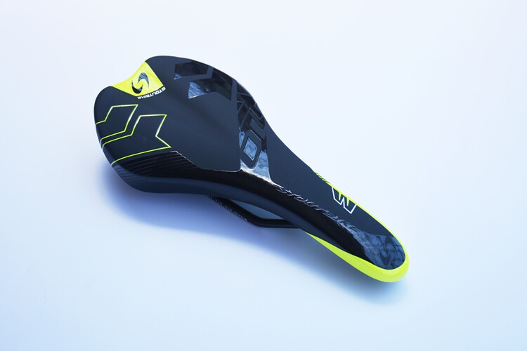 Selle de vélo Mountain Bike - Ref 2359863 Image 27