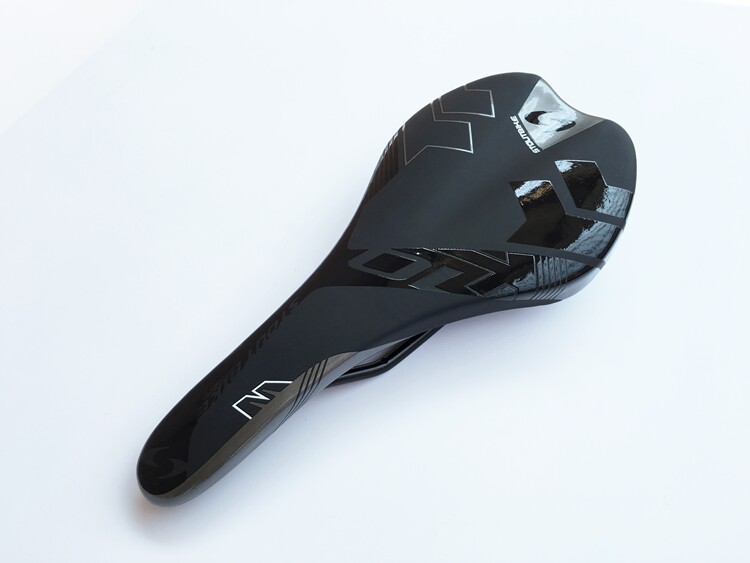 Selle de vélo Mountain Bike - Ref 2359863 Image 15