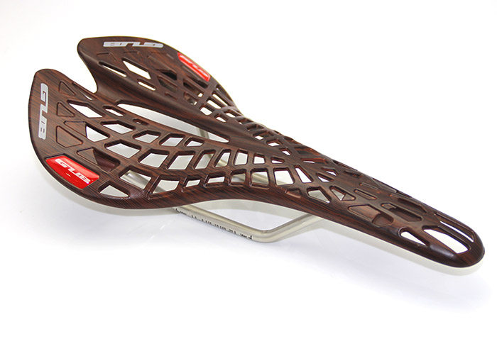 Selle de vélo Mountain Bike - Ref 2359861 Image 9