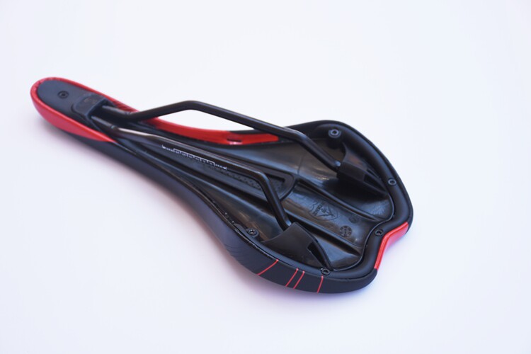 Selle de vélo Mountain Bike - Ref 2359863 Image 26