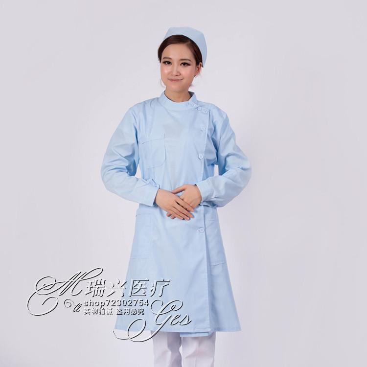 Tenue infirmière - Ref 1856826 Image 20