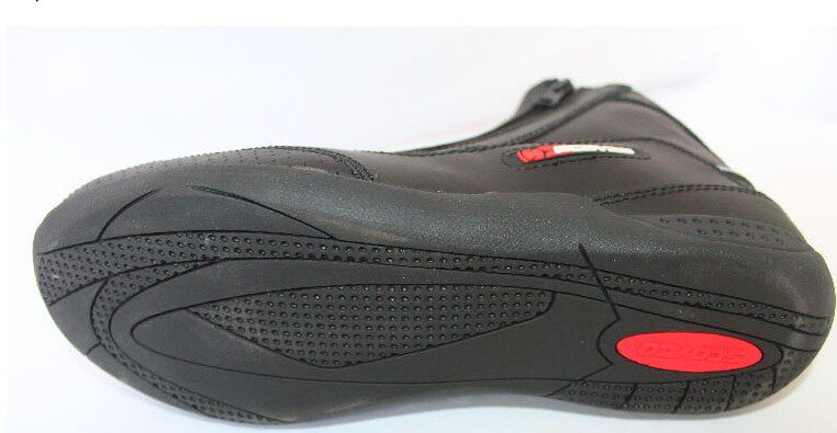 Bottes moto - Ref 1390351 Image 6