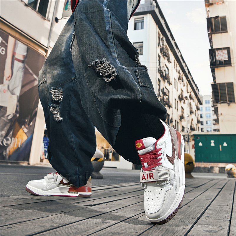 Year of the Horse Limited Edition 312 Putian Men's Shoes 2026 New Model Authentic Low-Top Children's Basketball Shoes 3L2 Sneakers Women's Shoes