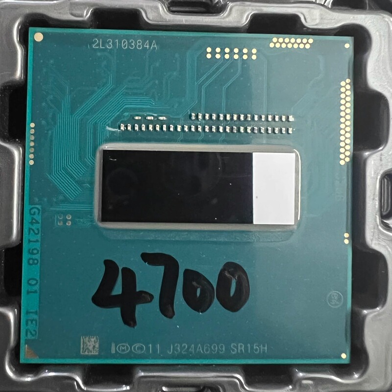 I7 4810MQ i74800MQ i74710MQi74702MQ I74700MQ I74600M i74610M I7 4810MQ i74800MQ i74710MQi74702MQ I74700MQ I74600M i74610M