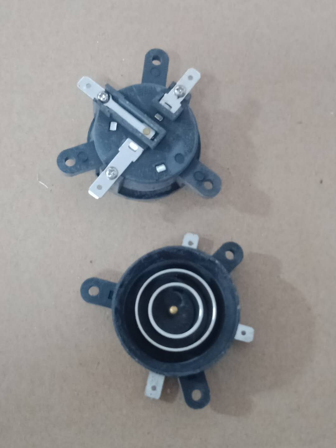 (home appliances integrated accessories) electric kettle base (golden triangle) quality assurance-Taobao