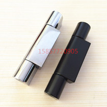 Cabinet lock hinge HL012 CL032 CL55 open hinge power distribution cabinet control box switch cabinet hinge