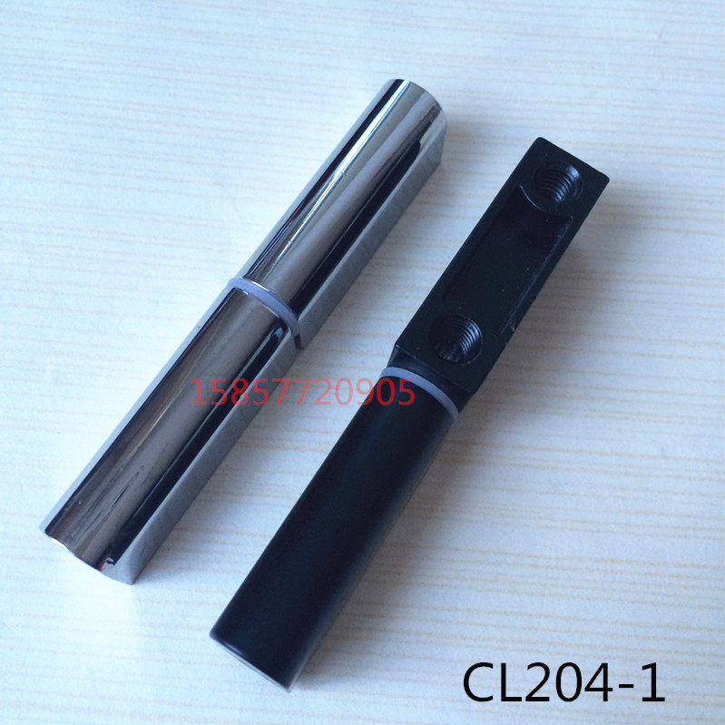 Cabinet lock removal hinge CL204-1 hinge distribution box hinge HL005 mother and child hinge CL204-2