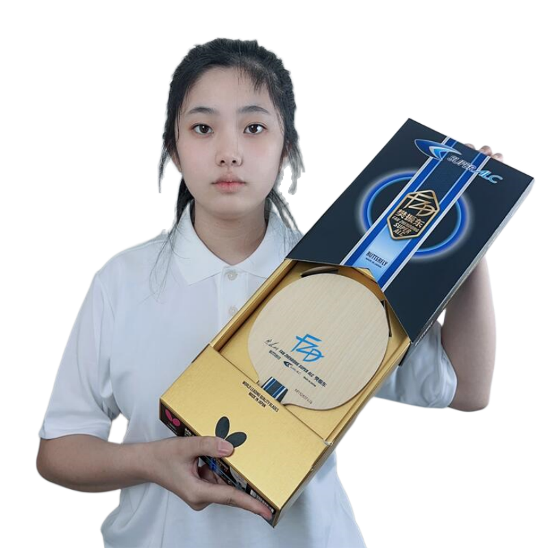 樊振東ALC 樊振东ZLC｜产品展示｜蝴蝶全球网站