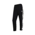 PUMA Hummer Quần New String Thể thao Quần Chạy Đào tạo Quần Casual Quần Wei Nữ 578593-01-22 quần thể dục 2 sọc Quần thể thao