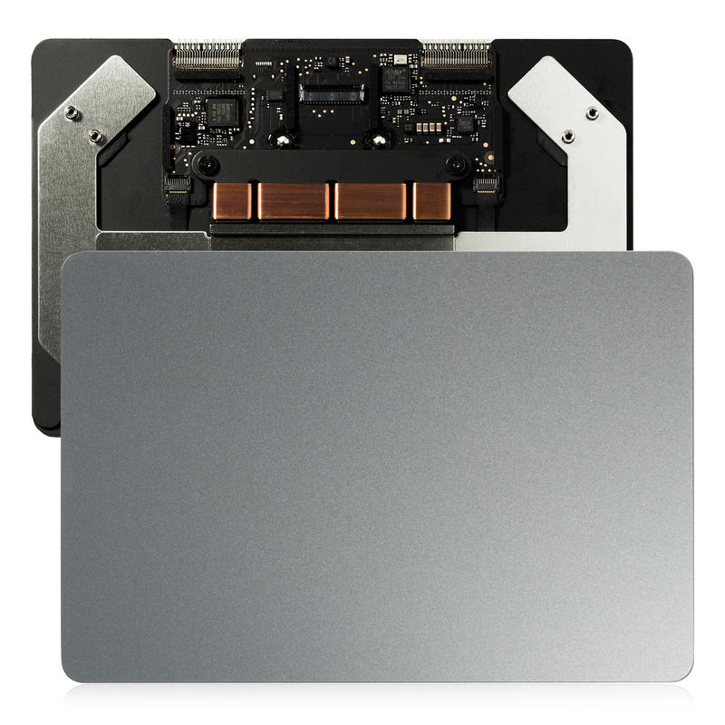 Apple Mac Book Air A1932 A2179 A2337 Touchpad Mouse Board Trackpad Apple Mac Book Air A1932 A2179 A2337 Touchpad Mouse Board Trackpad