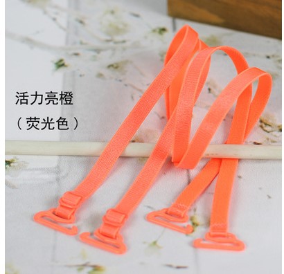 Bretelles pour lingerie - Ref 808959 Image 11