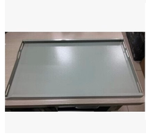 Cabinet Separator Standard Network Cabinet Wall Cabinet Separator Pallet Standard 19 Inch Spec Separator