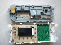  Beike WCB 81041PTLM 81241PTLMS 81241PTLMRD Drum washing machine computer board motherboard