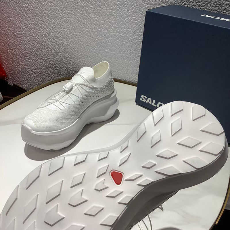 Lisa's Same Style Thick-Soled White Sneakers, Ultra-Light Hiking Shoes, Genuine Leather Height-Increasing Sports Mesh Breathable Fly-Knit Dad Shoes Lisa's Same Style Thick-Soled White Sneakers, Ultra-Light Hiking Shoes, Genuine Leather Height-Increasing Sports Mesh Breathable Fly-Knit Dad Shoes