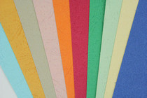 Sealing paper skin grain paper 160g binding sealing paper leather paper