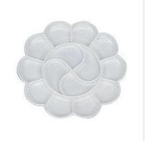 timossin die palette titoni die