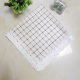 Computer dustproof cloth, printer dustproof cover, rice cooker, microwave oven, kitchen small appliance, refrigerator, universal cover cloth