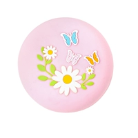 Силиконовый объектив, защитная крышка, 11