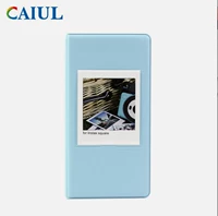 Квадрат 64 Альбом Blue (вертикальная версия)