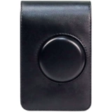 Polaroid, система хранения, полиуретановый чехол, защитная прозрачная камера