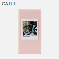 Квадратный 64 Альбом Pink (вертикальная версия)