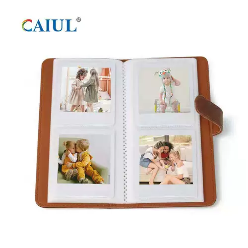 Создание альбома подходит для Standing Squaresq1/SQ20/SQ10/SQ6/SP-3 One Imaging Album