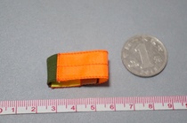 DAMTOYS DAM 1:6 scale 78066 Russian Sword Special Forces reflective strip model