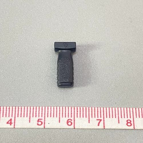 EASY&SIMPLE Коэффициент ES 1: 6 06042 PMC Оборудование набор оборудования Black Grip Model