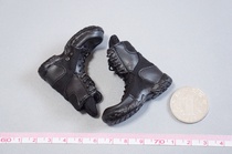 ONESIX-VERSE TOYS 1:6 scale OS01 Frank sneak set hollow shoes model