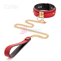 Sm traction Item Circle K9 Teaching Dog Slave Collar collar Alternative Toys Men and women Using Bundled Teaching of Spice Sex Tools