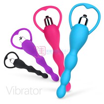 Virgin masturbation baton women with electric anal plug rear court climax g point labead love items to be worn out