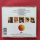 День-снос L15849 Джефф Бек Jeff Beck Group mini 1