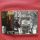 Day-demolition L47610 10cc с оригинальным саундтреком mini 0