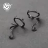 Товары от 一煞轮回