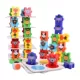 MMD Animal Balance Stack High