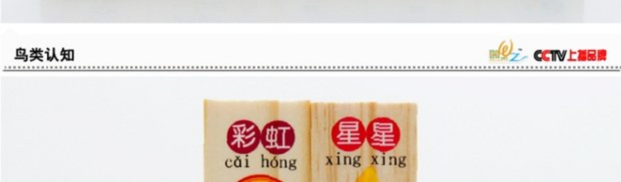 Khối xây dựng giáo dục sớm bằng gỗ, kiến ​​thức về các ký tự Trung Quốc, nhân vật nhận thức, domino, phát triển trí tuệ của trẻ em, đồ chơi thực hành đồ chơi domino cho bé