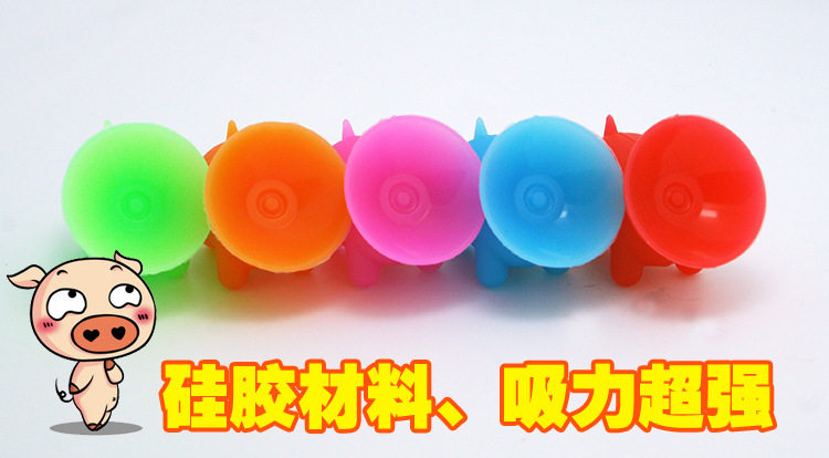 Support téléphone mobile - Ref 1365823 Image 21