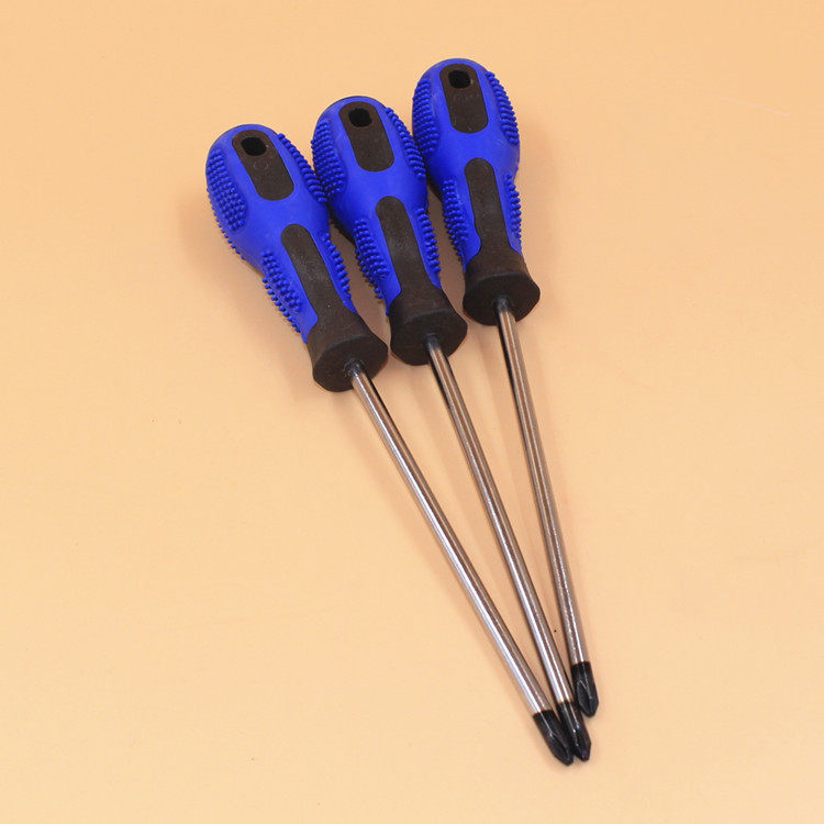 Tournevis pour réparation vélo - Ref 2293485 Image 11