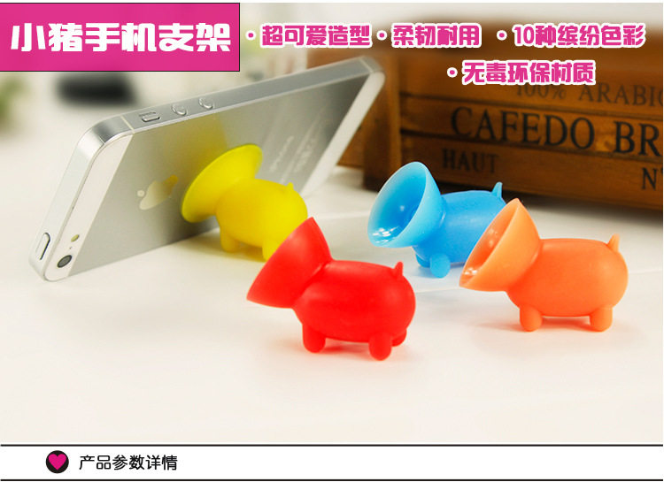 Support téléphone mobile - Ref 1365823 Image 19