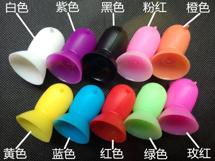 Support téléphone mobile - Ref 1365823 Image 18