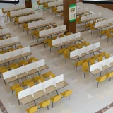 Столовый столик для столового стола Столовый стол простые школьные начальные и средние школьные студенческие стойки тест Бэйберри против