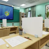 Столовый столик для столового стола Столовый стол простые школьные начальные и средние школьные студенческие стойки тест Бэйберри против