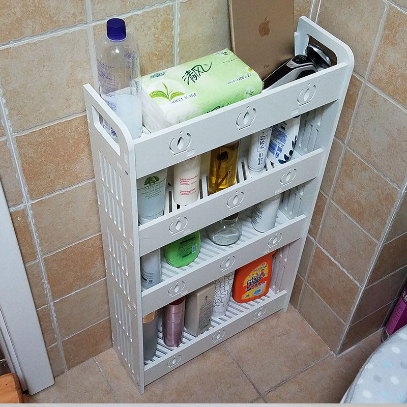 �����������滯ױƷ��ϴ����