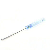 Notebook CPU Transparent Crystal Handle Cross Screwdriver Dismantling Machine Repair Tool