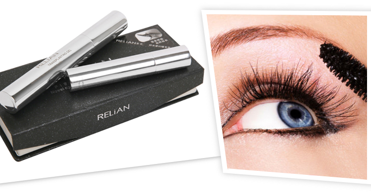Tình yêu mascara phù hợp với sự kết hợp sợi đen tăng trưởng chất lỏng không thấm nước không nở dài curl kết hợp chuốt dưỡng mi
