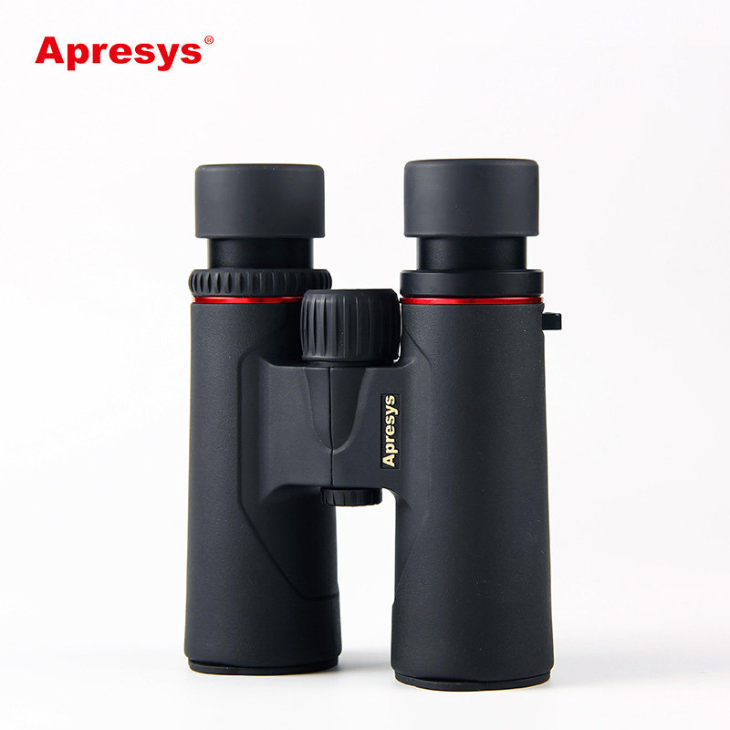 Apresys April binoculars 8X32 10x42 56 nitrogen-filled waterproof ED lens H3208 4210