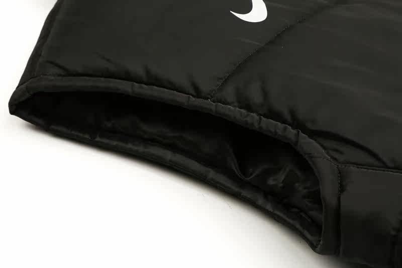 survêtement sport - Ref 563768 Image 22